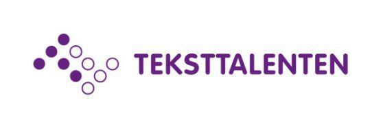 Tekstbureau Teksttalenten: redactie, correctie, copywriting