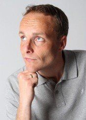 Copywriter en tekstschrijver in Friesland