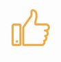 Like Like