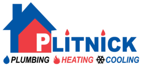 Plitnick Plumbing & Heating Plitnick Plumbing & Heating