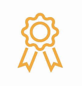 Ribbon Ribbon