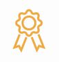 Ribbon Ribbon