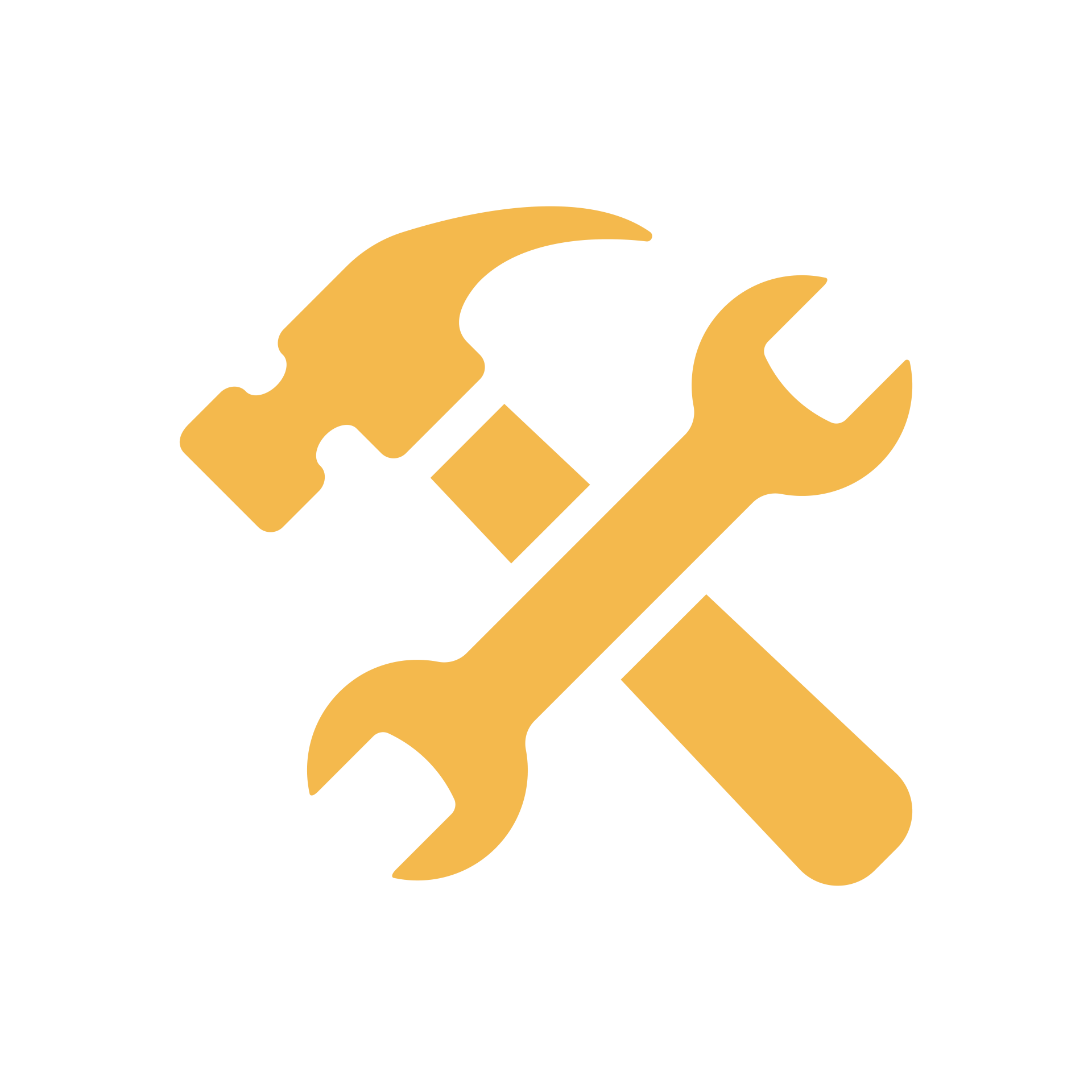 Toolkit Toolkit