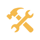 Toolkit Toolkit
