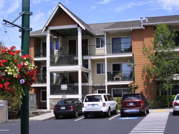 Kla-Ha-Ya Village Apartment Homes