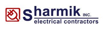 Sharmik Inc Sharmik Inc