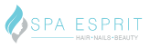 Spa Esprit - Hair | Nails | Beauty Salon