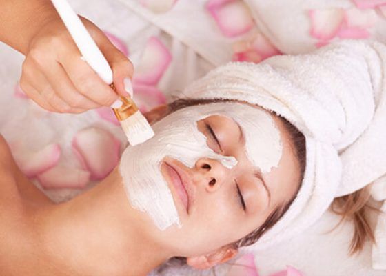 Spa Esprit - Hair | Nails | Beauty Salon