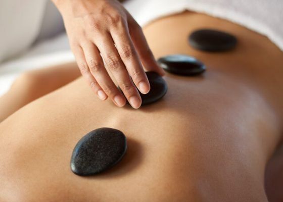 Spa Esprit - Hair | Nails | Beauty Salon