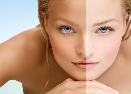 Spa Esprit - Hair | Nails | Beauty Salon