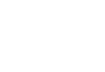 window icon
