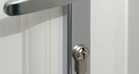 Lock services