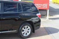 toyota-kluger-after-repairs toyota-kluger-after-repairs