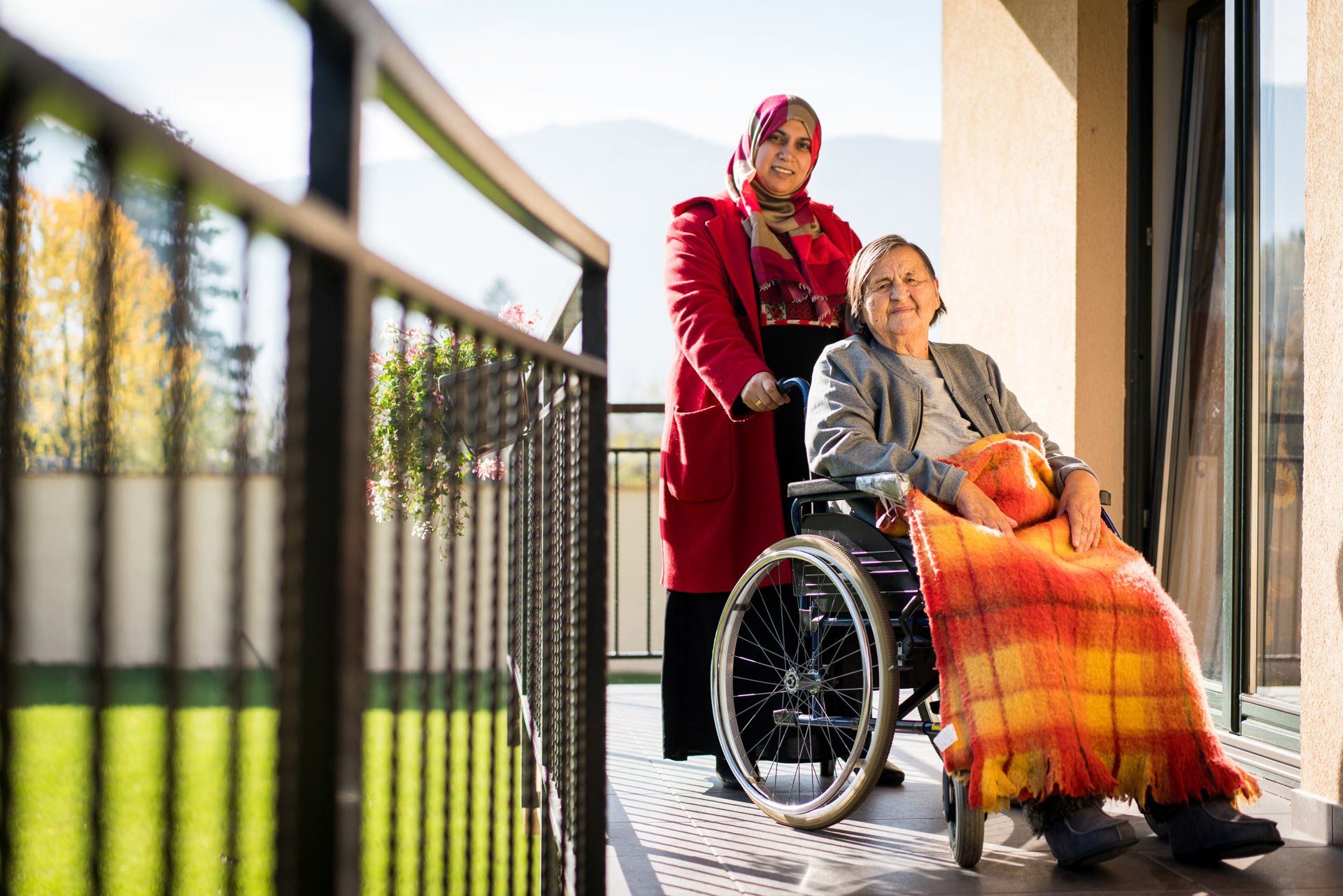 elderly-people-need-care-1033009387