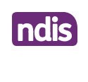 ndis