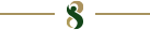 divider