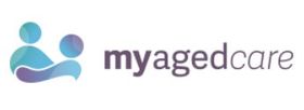 my aged care