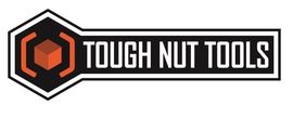 TOUGH NUT TOOLS
