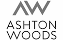 Ashton Woods