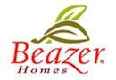 Beazer Homes
