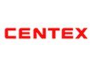 Centex Homes