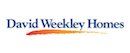 David Weekley Homes