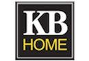 KB Homes