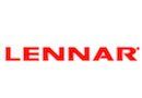 Lennar Homes