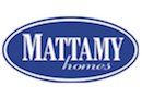 Mattamy Homes
