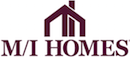 M/I Homes