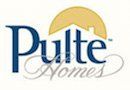 Pulte Homes