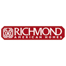 Richmond American Homes