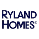 Ryland Homes