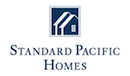 Standard Pacific Homes