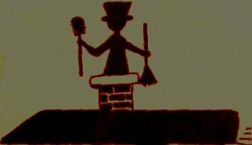 A H Wickline Jr