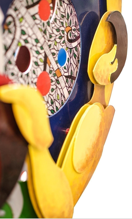 Adam
