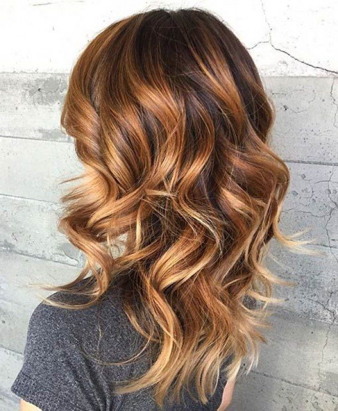 COLORE NEW ARPEGE PER CHI VUOLE ESSERE AL PASSO CON LA MODA CON SFUMATURE NATURALI BACIATI DAL SOLE