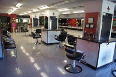 Welcome To Elite College Of Cosmetology