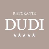 RISTORANTE DUDI-LOGO RISTORANTE DUDI-LOGO