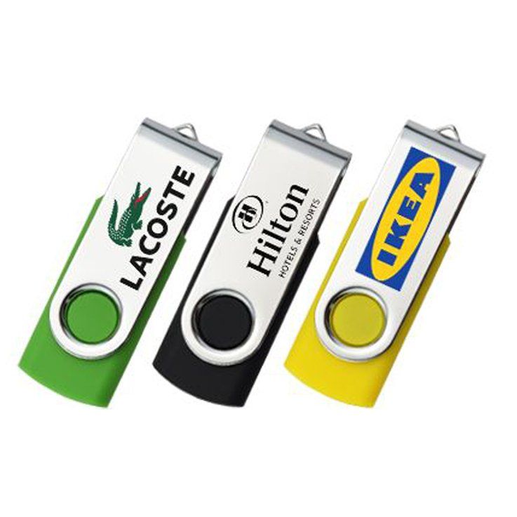 usb-cyprus