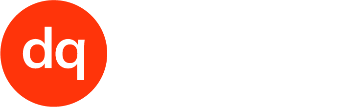 dqshop-cyprus