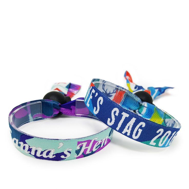 woven-wristbands-cyprus