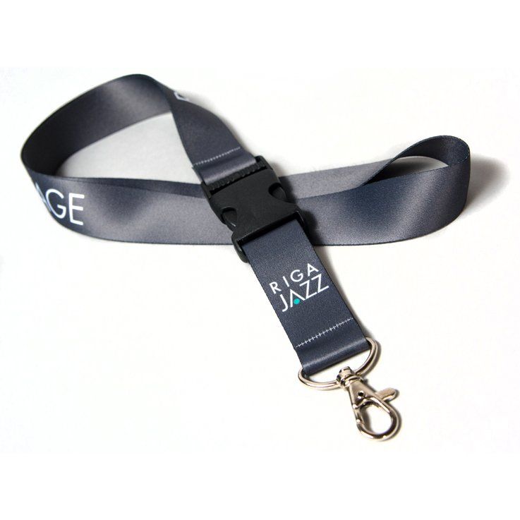 lanyards-printing-cyprus
