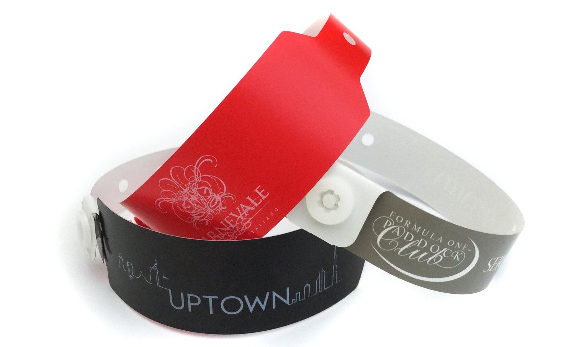 plastic-wristbands-cyprus