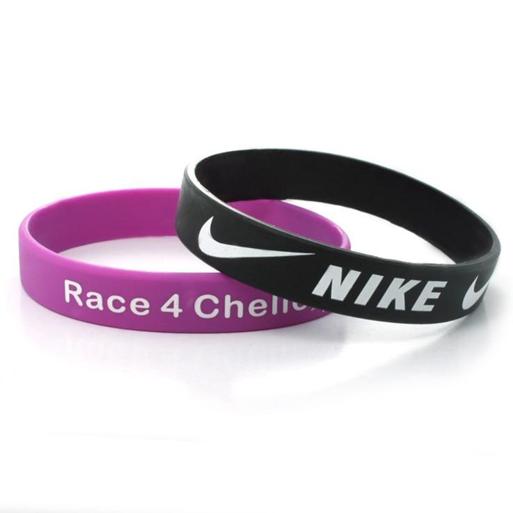 silicone-bracelets