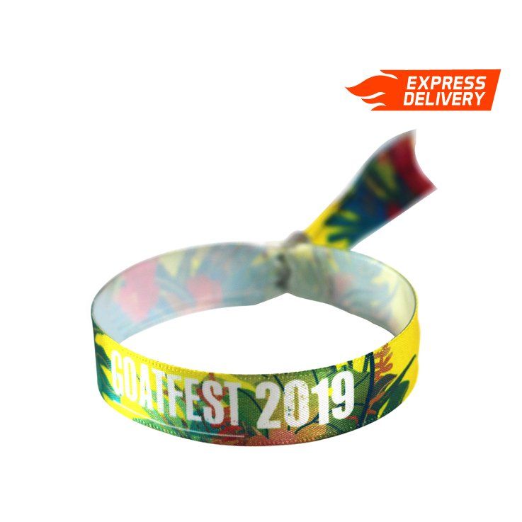 festival-wristbands-cyprus
