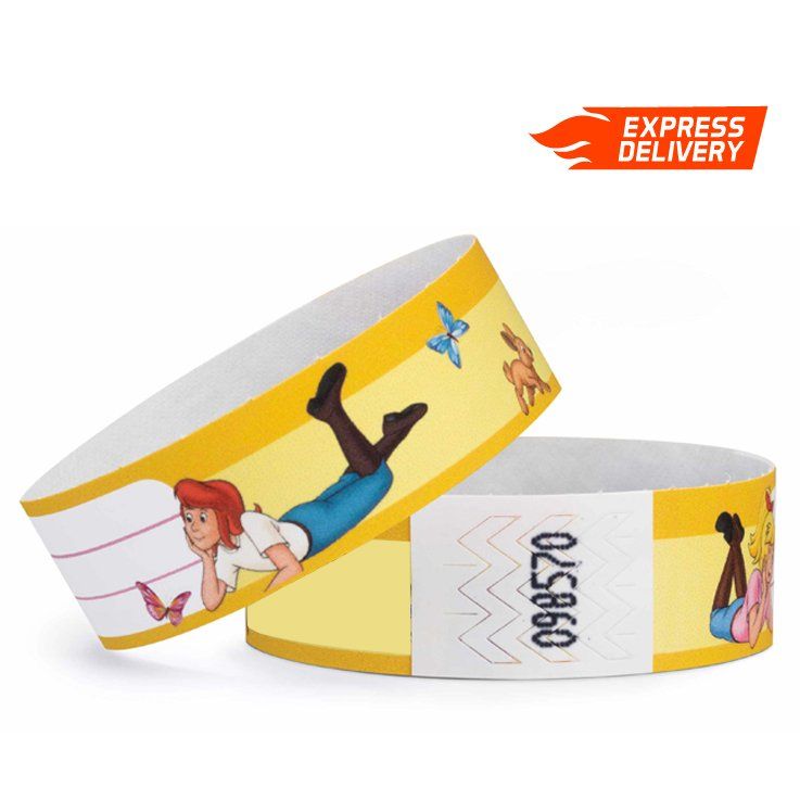 event-wristbands-cyprus