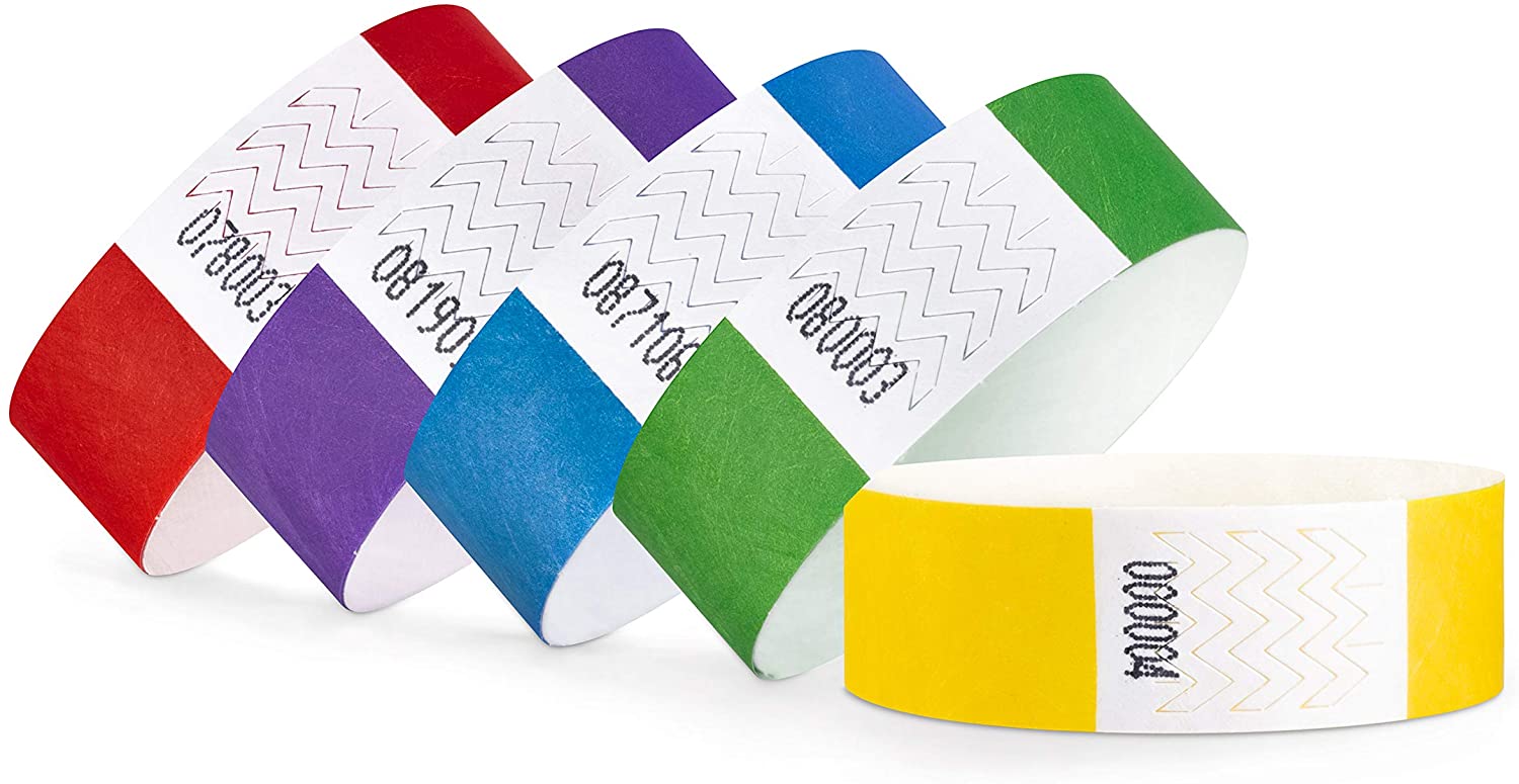 printed-wristbands
