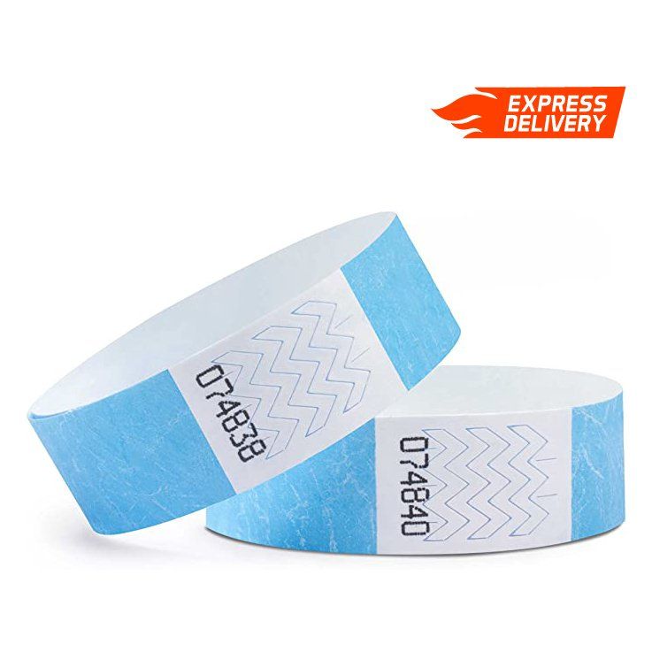Tyvek-wristbands-cyprus