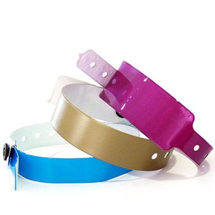 vinyl-wristbands-cyprus